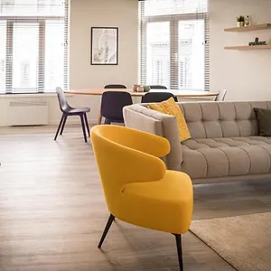 https://etage-2-nieuw-appartement-in-centrum-300m-van-zee-met-parking.bruges-hotels.info