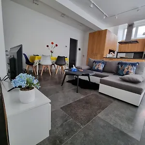 https://bb-guesthouse.brusselshotelsbook.com