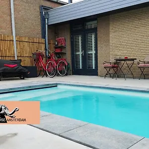 https://paradise-amsterdam.zandvoort-hotels.com